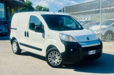 Fiat Fiorino 2015 1.3 MJT 95CV GARANZIA 12 mesi ! ! !