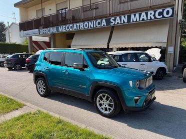 JEEP - Renegade - 1.6 Mjt 130CV S
