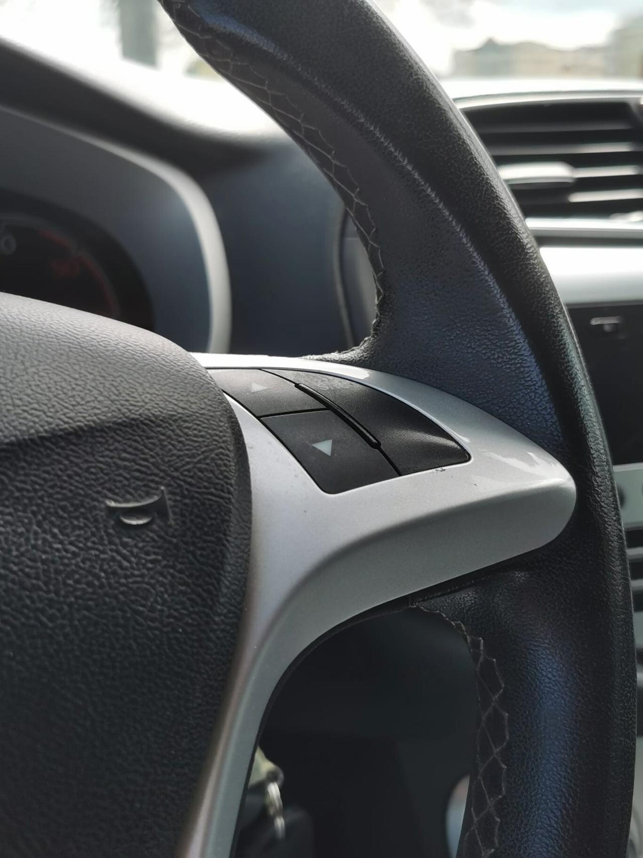 Lancia Delta 1.6 MJT Oro solo km.133000