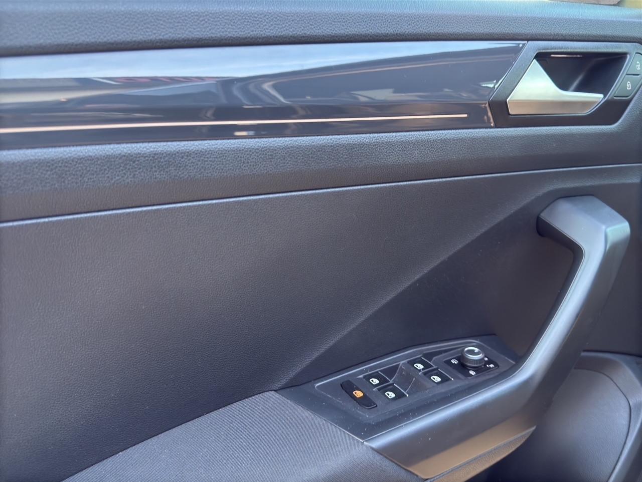 Volkswagen T-Roc 2.0 TDI SCR 150 CV DSG Advanced BlueMotion Technology