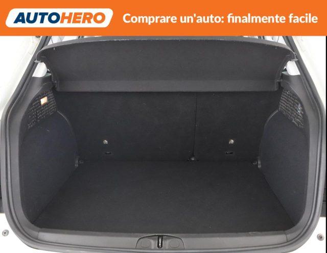 FIAT 500X 1.6 MultiJet 120 CV DCT Pop Star
