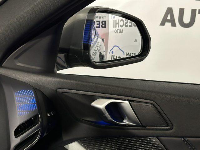 BMW 118 D 150CV MSport Aut.
