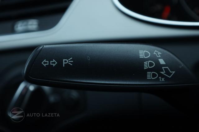 AUDI A4 Avant 2.0TDI s line quattro Stronic Advanced 4x4