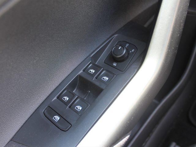 VOLKSWAGEN Polo 1.0 TGI 5p. Trendline BlueMotion Technology