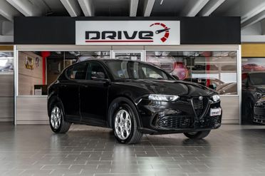 Alfa Romeo Tonale 1.5 hybrid Sprint 130cv tct7