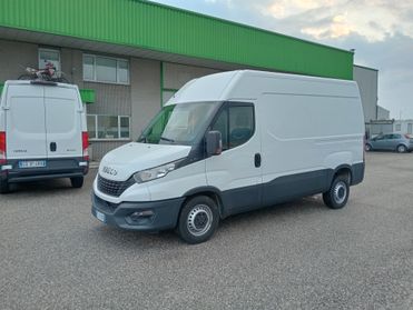 Iveco Daily 35S12V 2.3 HPT PM-TM Furgone