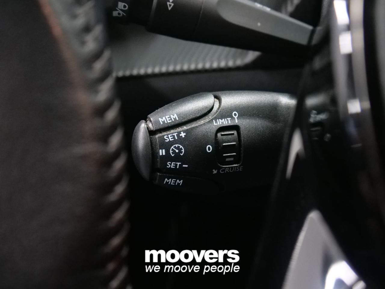 PEUGEOT 2008 2ª serie PureTech 130 S&S Active Pack