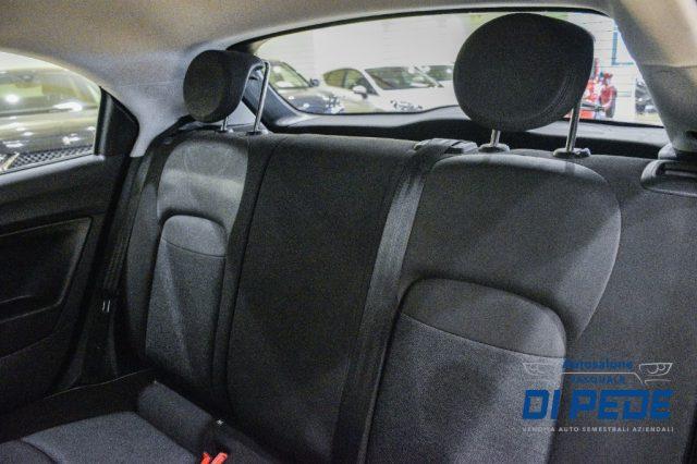 FIAT 500X 1.6 MultiJet 120 CV Urban