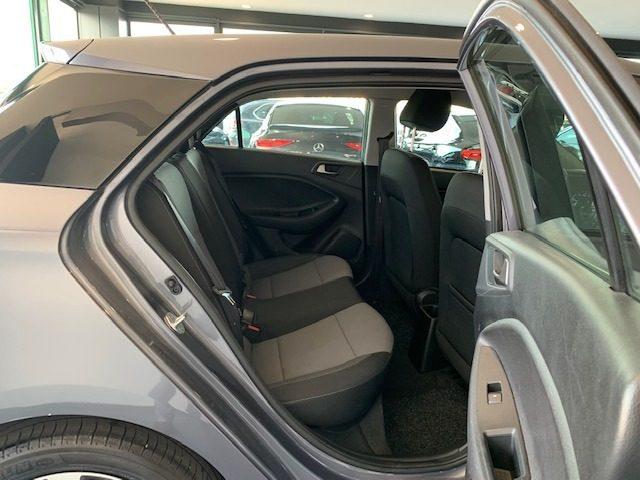 HYUNDAI i20 1.1 CRDi OK NEO-PAT 5 porte Go! PROMO