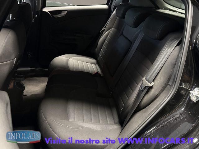 ALFA ROMEO Giulietta 1.6 JTDm 120 CV Super