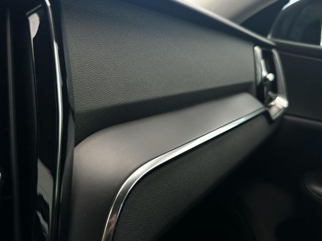 VOLVO V60 D3 Geartronic Business