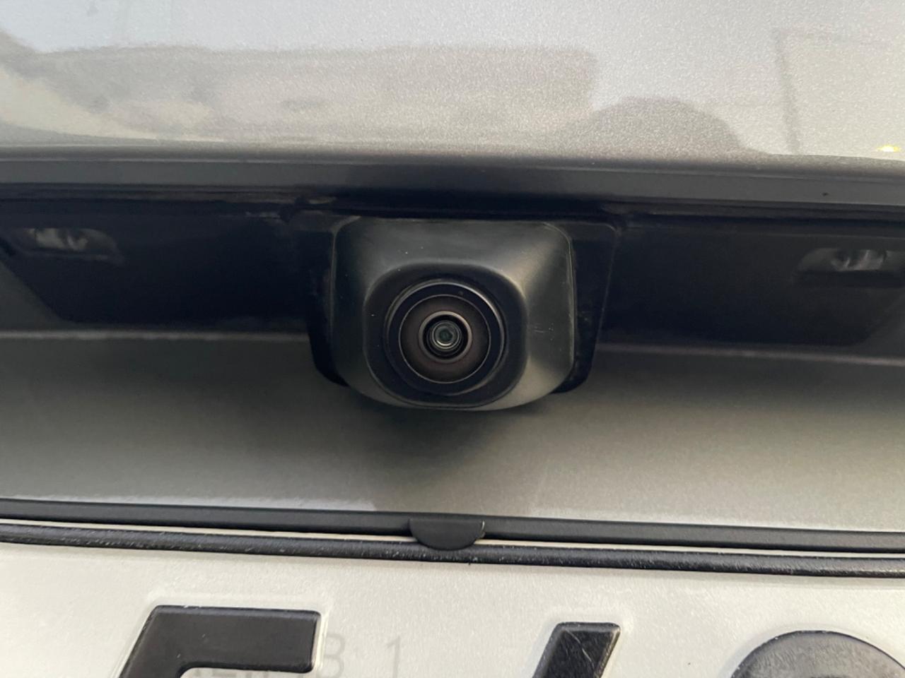 Ford Kuga 1.5 EcoBlue 120 CV aut. 2WD Connect KM CERTIFICATI!!!