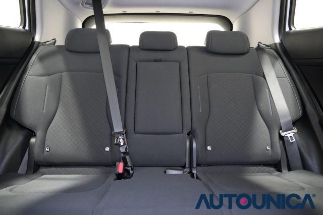 KIA Sportage 1.6 CRDI MHEV BUSINESS NEOPATENTATI