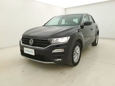 Volkswagen T-Roc Business DSG BR544760 1.5 Benzina 150CV