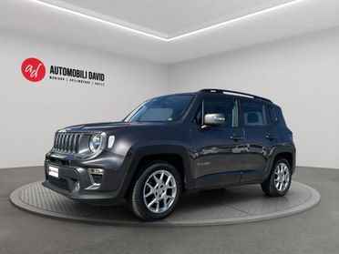 JEEP Renegade 1.0 T3 Limited GPL