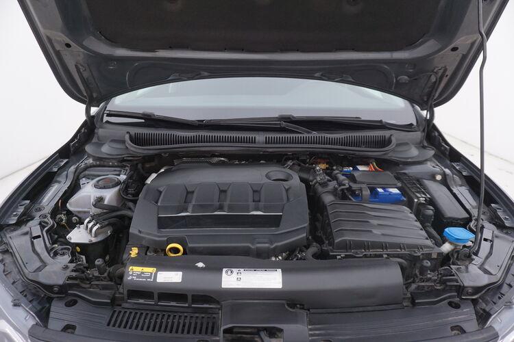 Volkswagen Polo Comfortline BR140508 1.6 Diesel 95CV