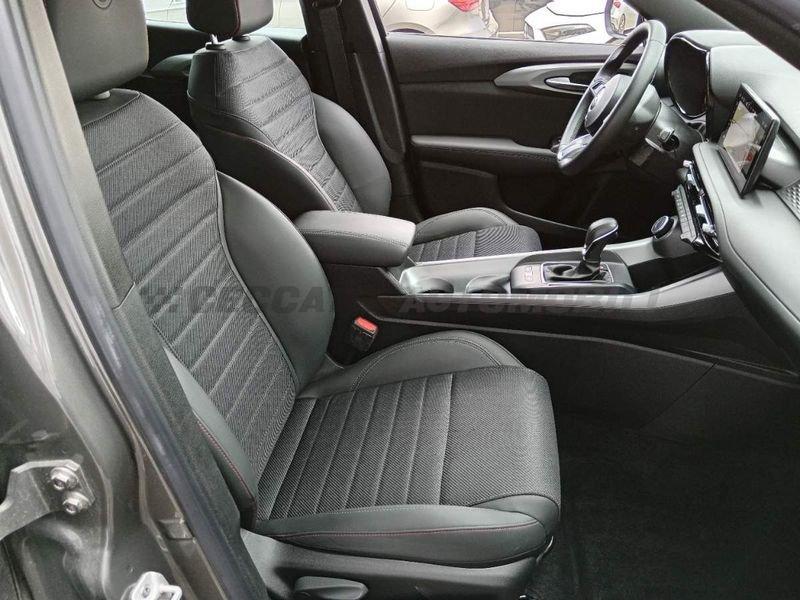 Alfa Romeo Tonale Tonale 1.6 Sprint 130cv tct6