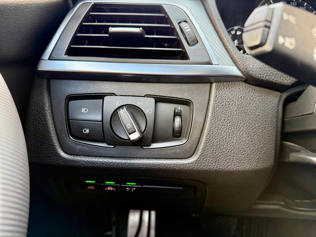 BMW 340 i Touring xdrive Msport M Performance pack 360cv