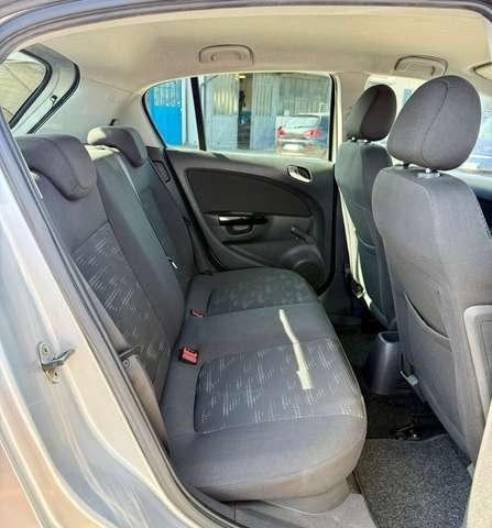Opel Corsa 5p 1.2 Cosmo 85cv