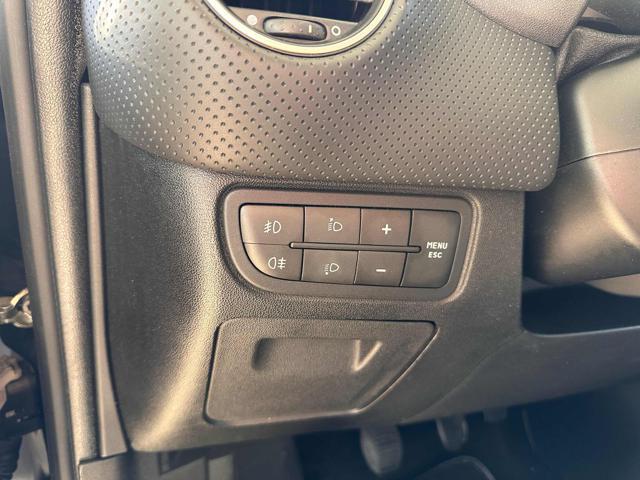 FIAT Punto Evo 1.4 3 porte S&S Active POCHI CHILOMETRI EURO 5