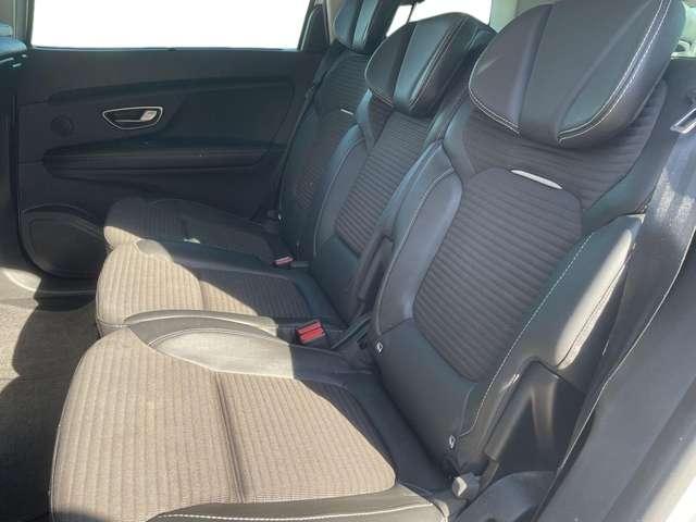 Renault Grand Scenic Grand Scenic 1.5 dci energy Bose 110cv