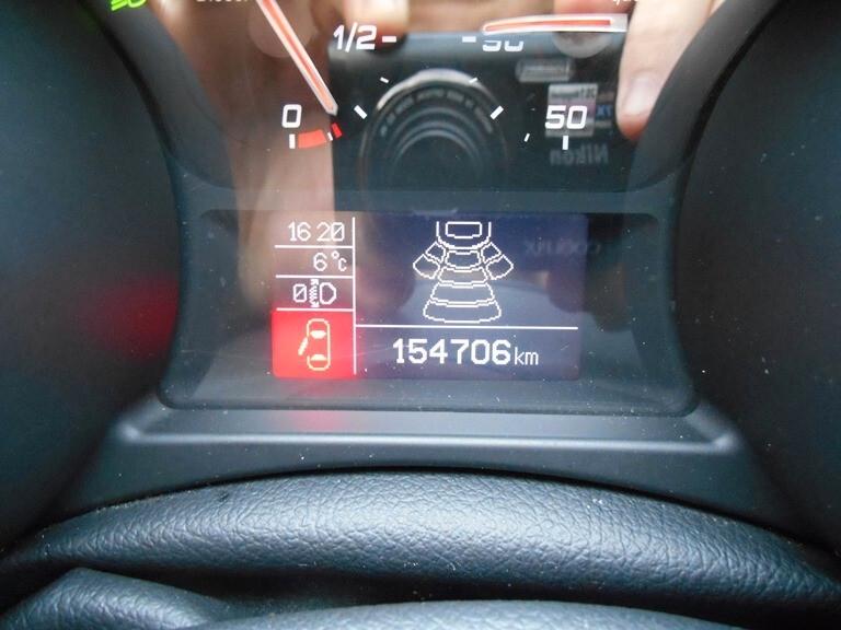 Alfa Romeo Giulietta 1.6 JTDm 120 CV Super