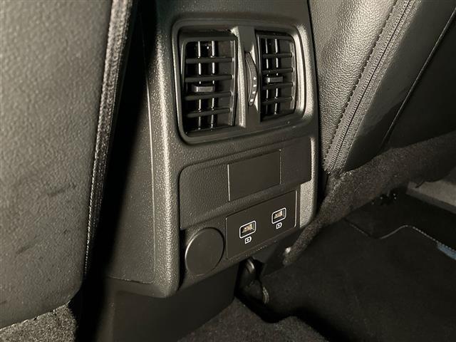RENAULT Arkana 1.6 E-Tech full hybrid Techno 145cv