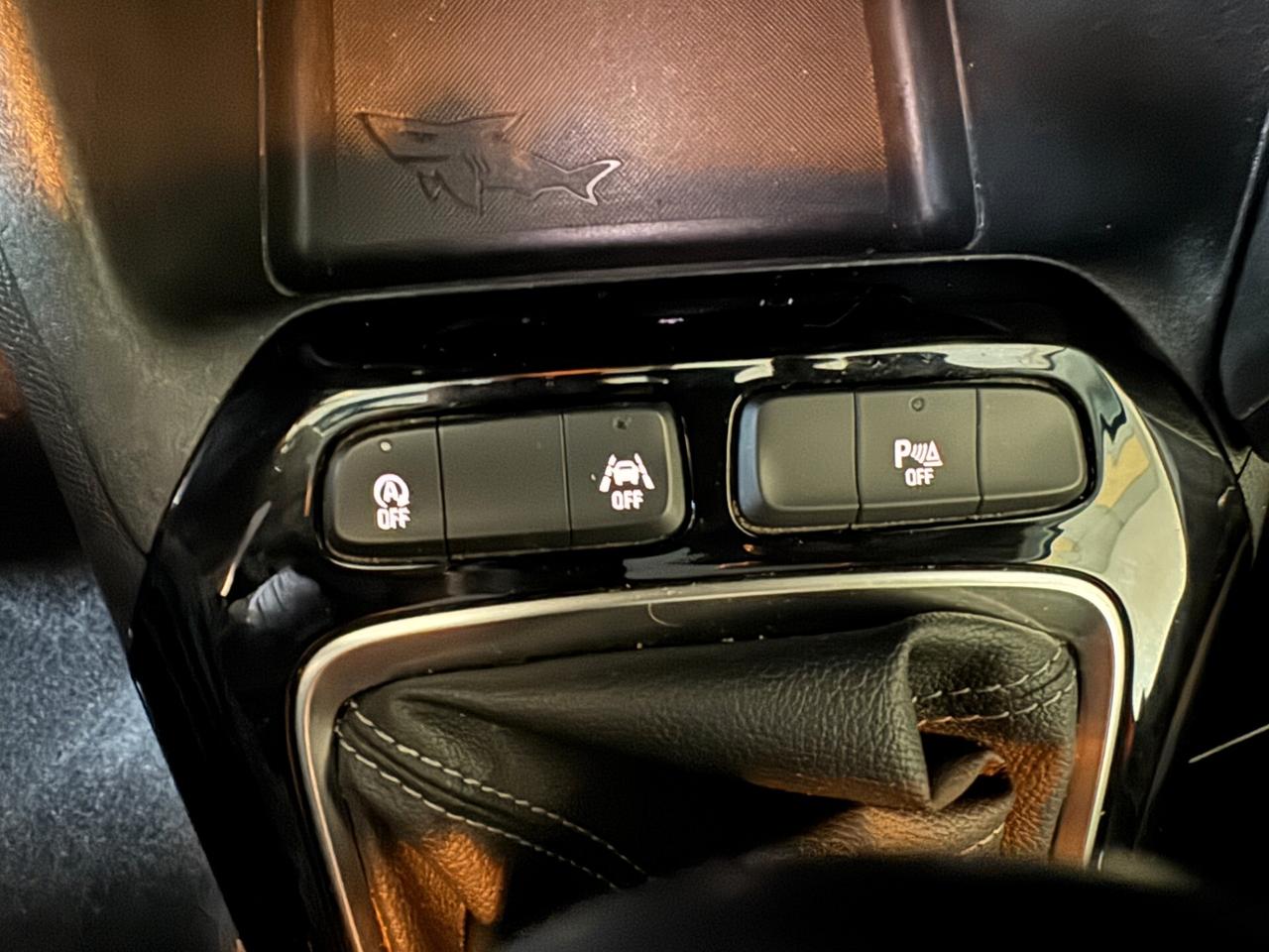 Opel Corsa 1.2 benzina 75CV/55 kW - Edition - OK NEOPATENTATI/E!