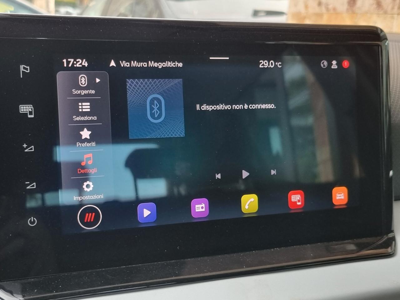 Seat Arona 2022 1.0 ecotsi Style 95cv