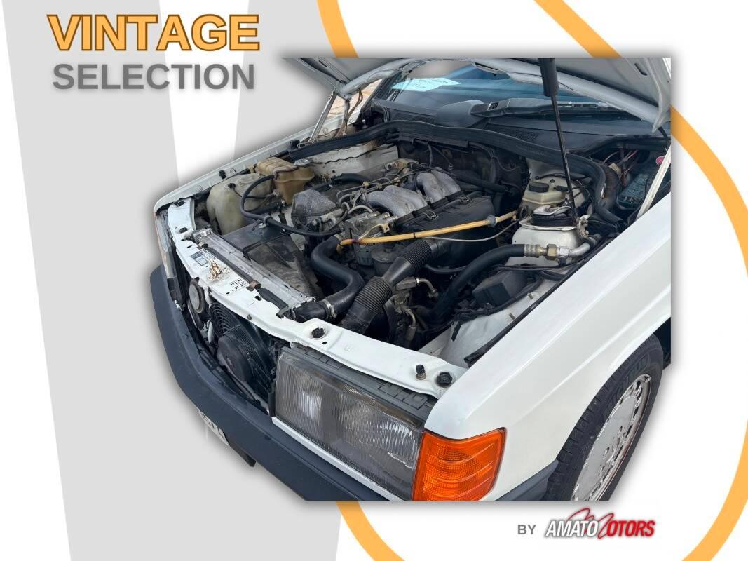 Mercedes 190 190 2.0d 72cv