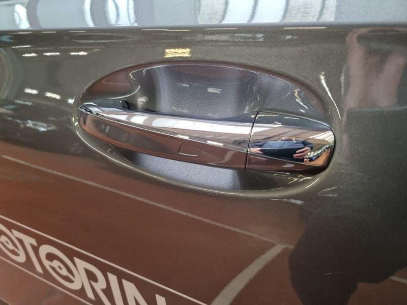 Mercedes-Benz Classe A 180d Automatic AMG Line Advanced Plus Digital Edition