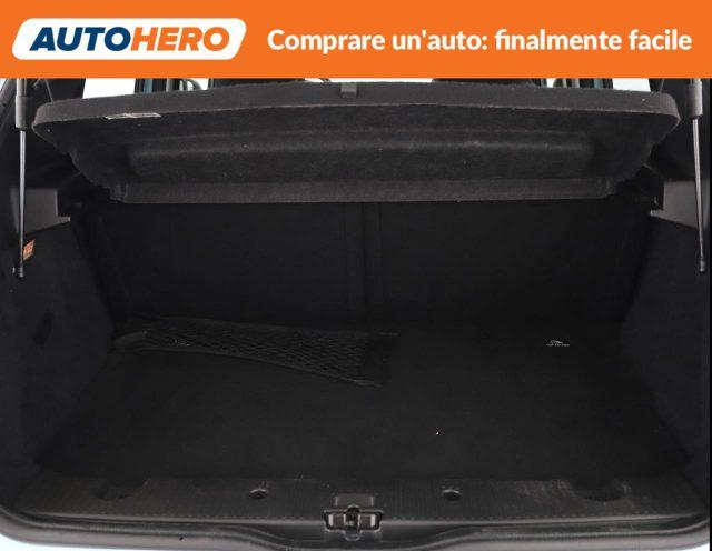 RENAULT Twingo SCe 65 CV Equilibre