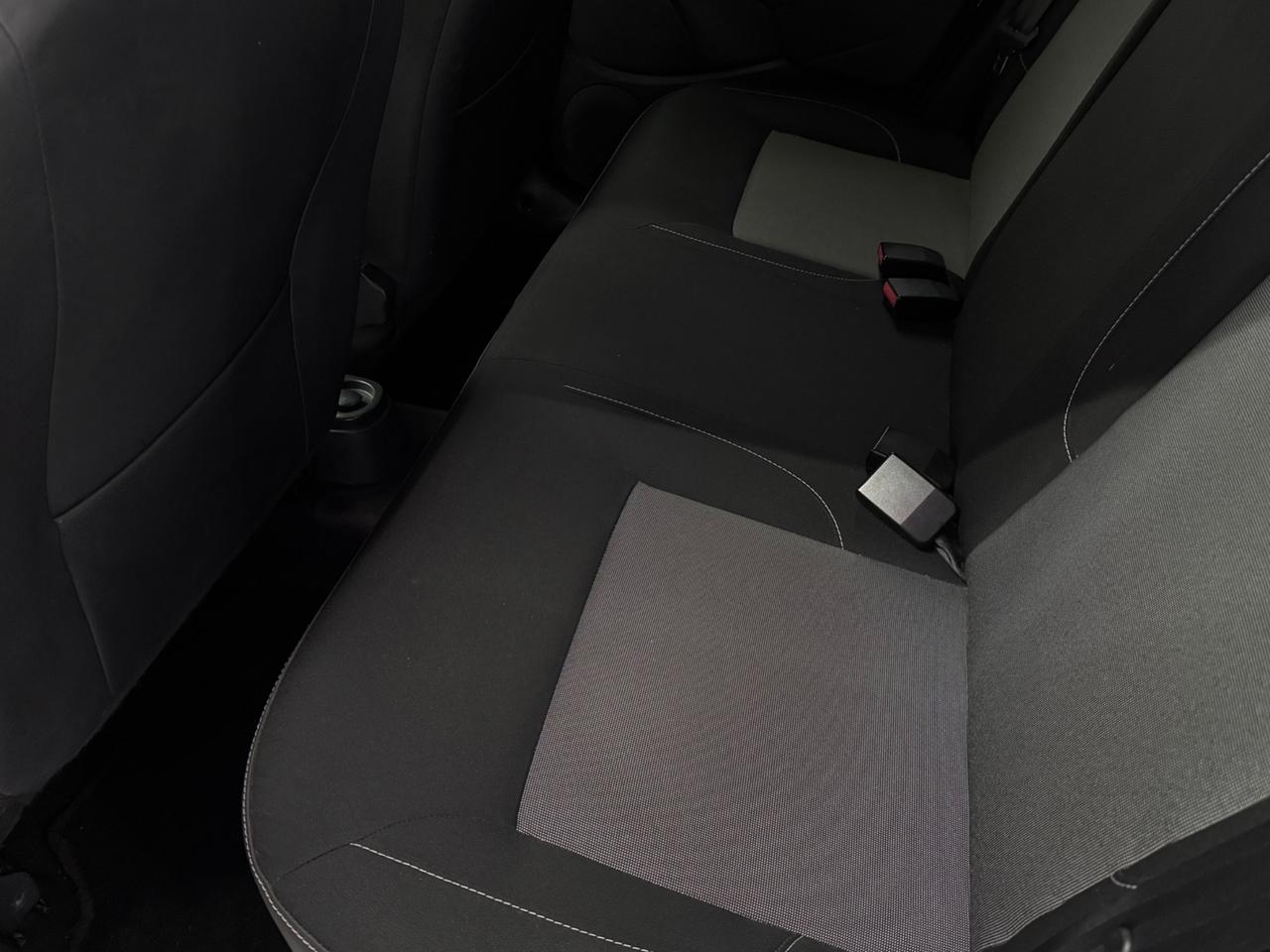 Dacia Duster 1.5 dCi 110CV 4x4 Serie Speciale Brave