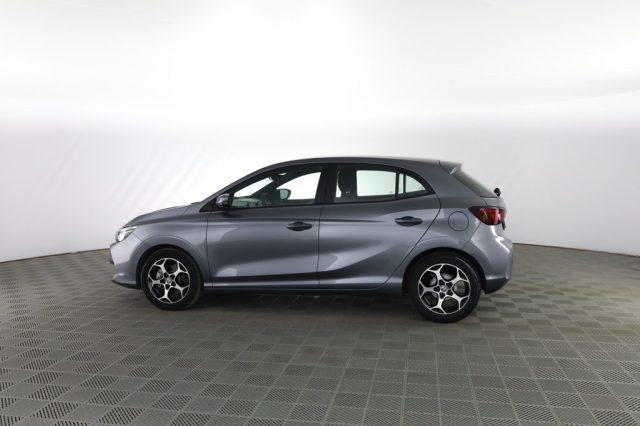MG MG3 MG3 1.5 Comfort