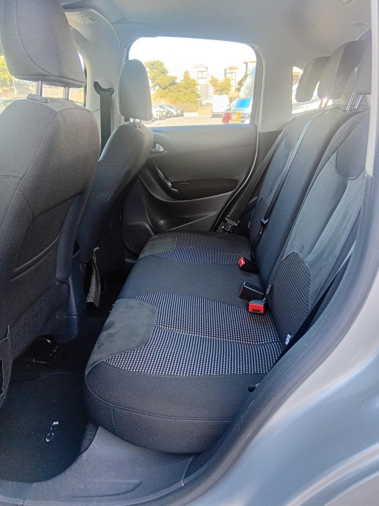 Citroen C3 1.4 HDi Diesel - Adatta per Neopatentati