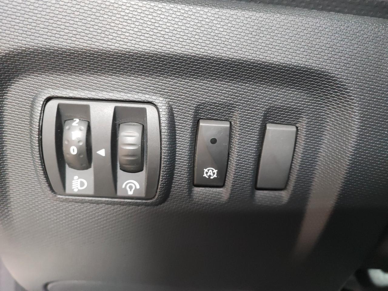 Renault Captur 0.9 TCe 12V 90 CV Start&Stop Intens