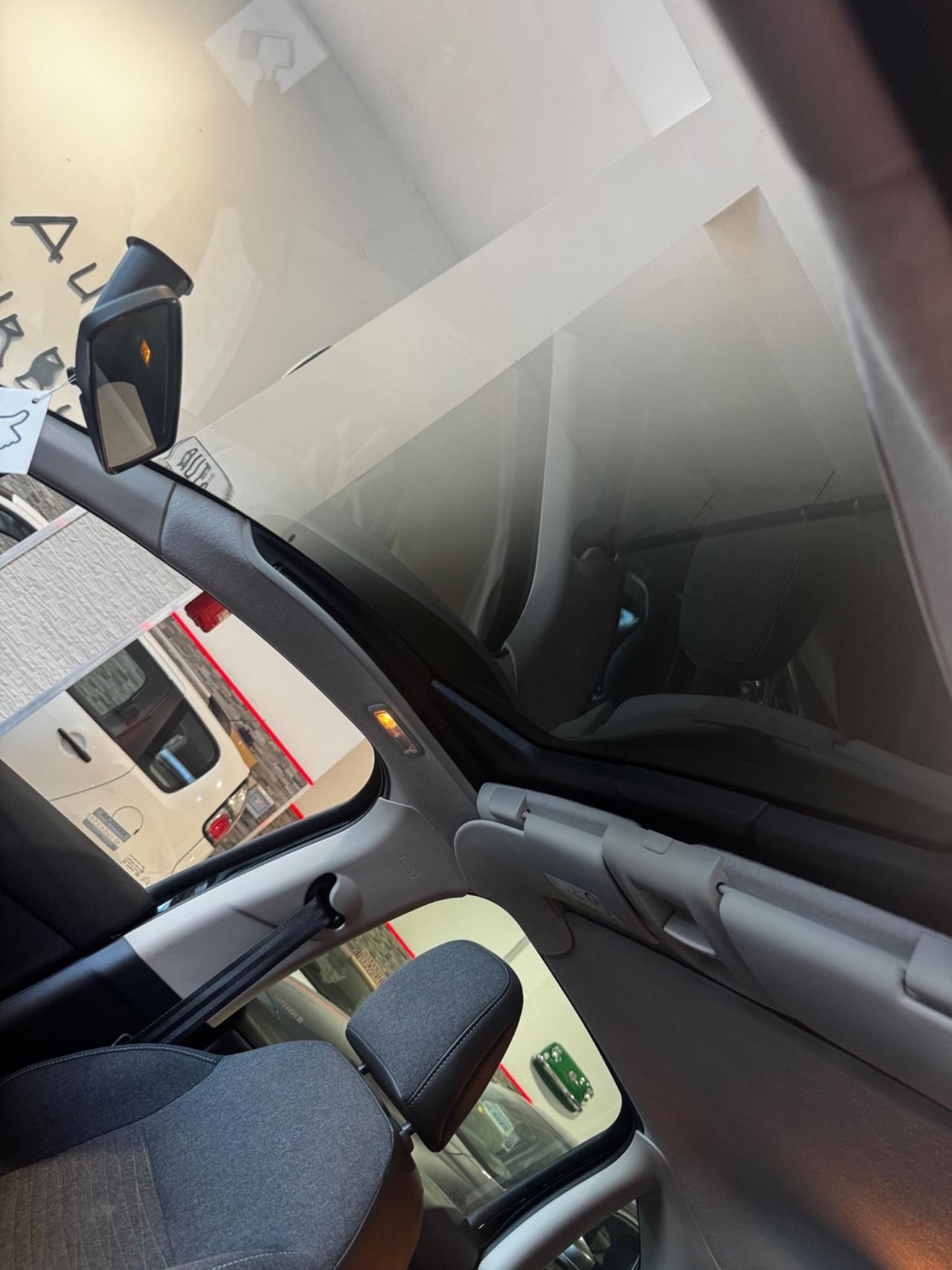 Citroen C3 PureTech 82 S&S ETG Exclusive