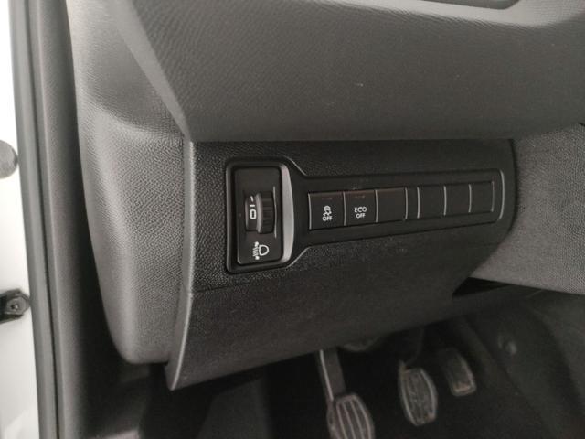 PEUGEOT 308 BlueHDi 100 S&S SW Business