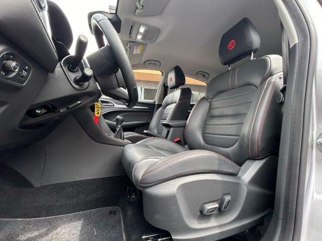 MG ZS 1.5 Luxury * PREZZO PROMO *