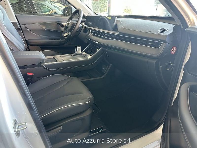 DR AUTOMOBILES DR 5 Collection 1.5 HEV Collection DHT *PRONTA CONSEGNA, PROMO*