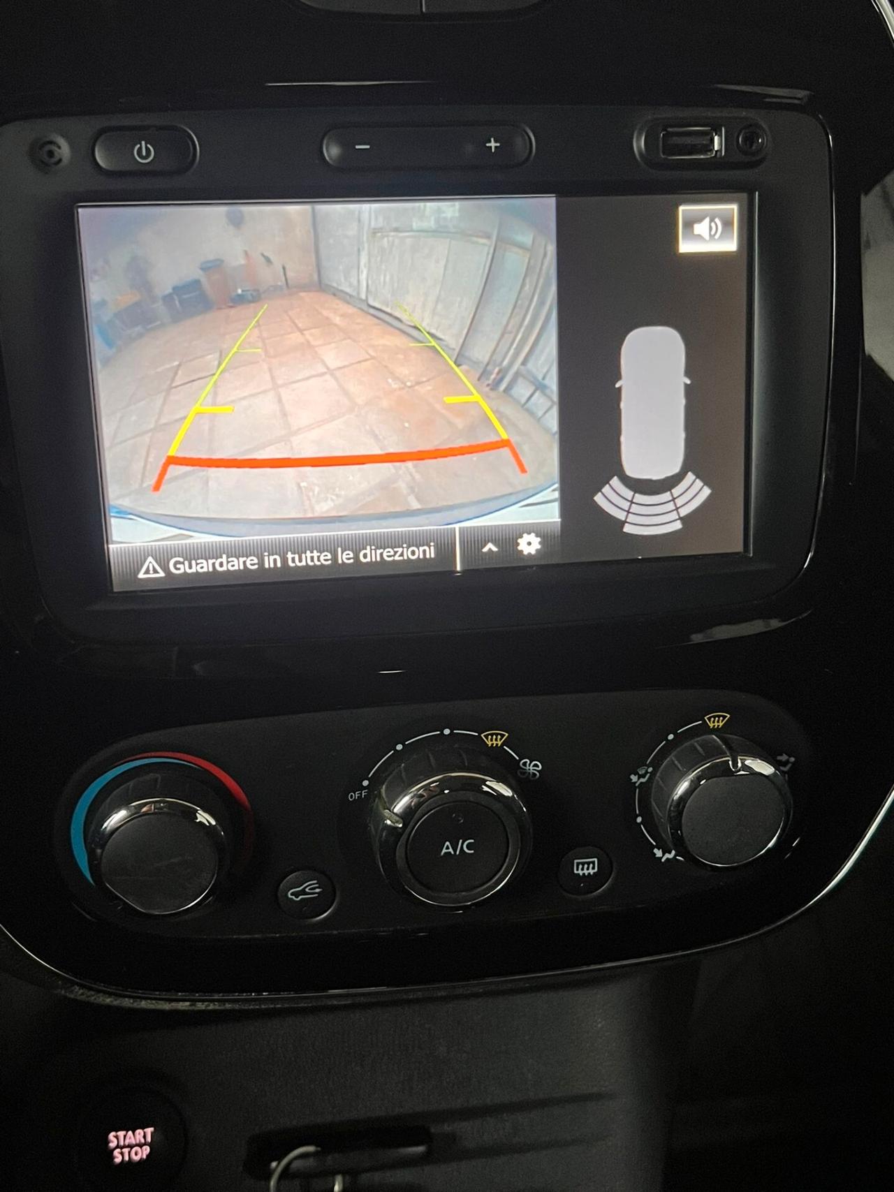 Renault Captur dCi 8V 90 CV Sport Edition2