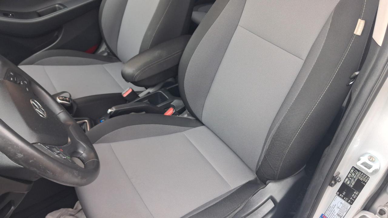 Hyundai i20 1.0 T-GDI 5p. Active X-Possible