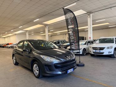 Peugeot 308 1.4 VTi 95CV 5p. Comfort