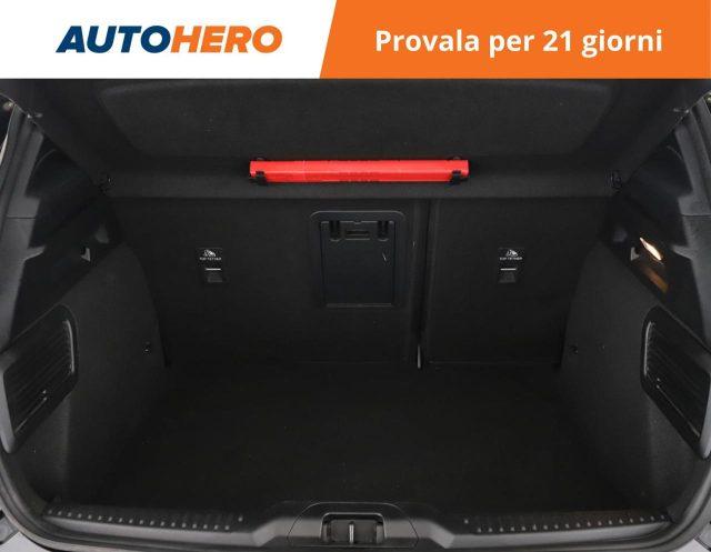 FORD Focus 1.0 EcoBoost Hybrid 155 CV 5p. ST-Line X