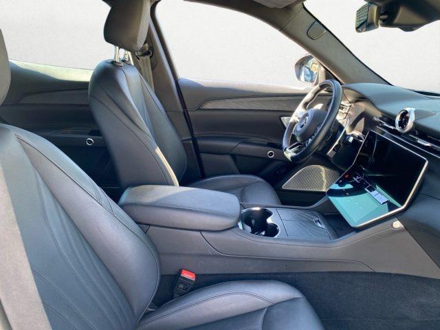 MASERATI Grecale MHEV 300 CV AWD GT