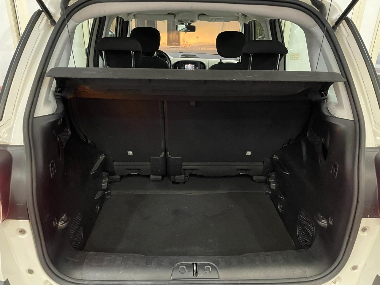 FIAT 500L 1.3MJT 95CV POP STAR