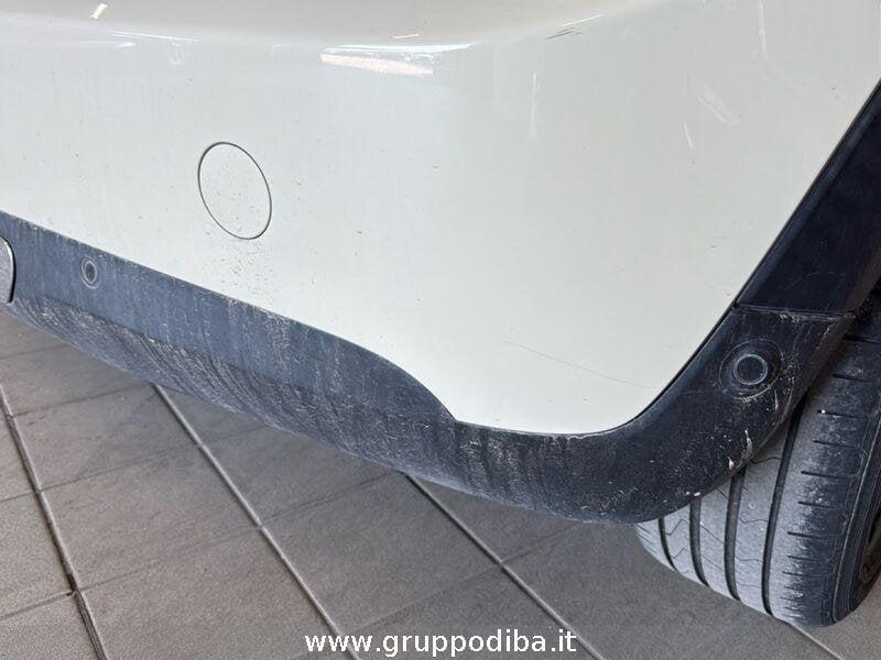 MINI Mini 2014 Benzina 1.2 One 75cv 3p