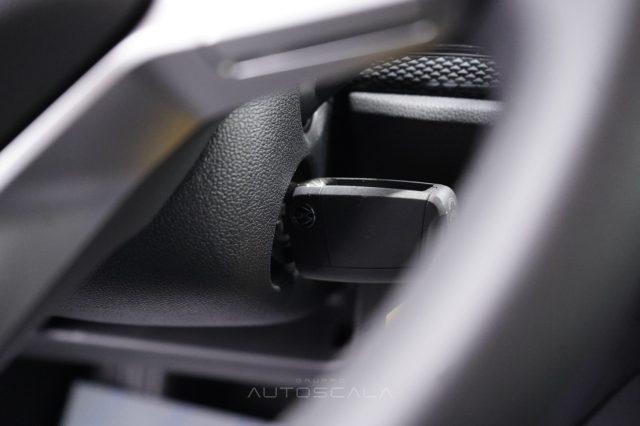 VOLKSWAGEN Polo 1.0 TSI DSG Edition Plus
