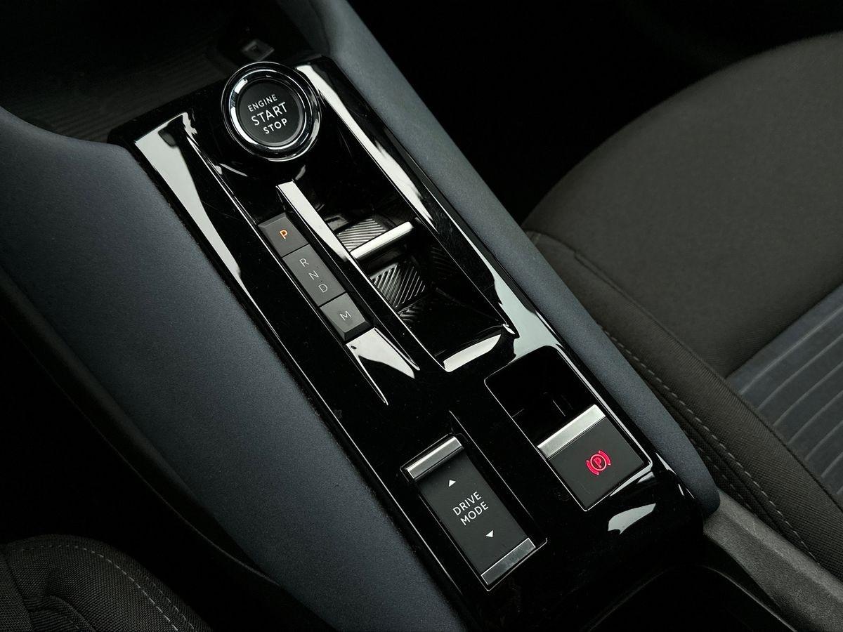 ALFA ROMEO Junior - Junior 1.2 ibrida 145cv edct6