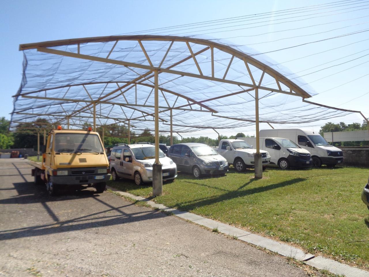 Lancia Ypsilon 1.2 Platino garaz 12 mesi